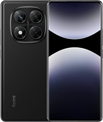 Смартфон Xiaomi Redmi Note 14 Pro 12/512GB (международная версия)