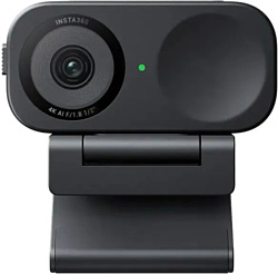 Insta360 Link 2c