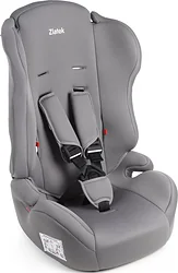 Автокресло Zlatek ZL513 Atlantic Basic KRES3814 (муссон) Автокресло Zlatek ZL513 Atlantic Basic KRES3814 (муссон)