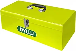 Ящик для инструментов Dyllu DTTB8A12 Ящик для инструментов Dyllu DTTB8A12