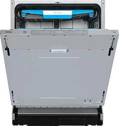 Посудомоечная машина Korting KDI 60977