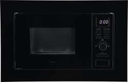Redmond RM-2302D Redmond RM-2302D