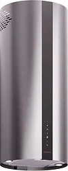 Вытяжка Meferi TUBE40IX Isla Comfort Plus