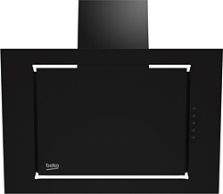 Вытяжка BEKO HCA62321B