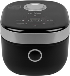 Rombica myKitchen MC-0001