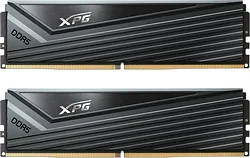 Модуль памяти ADATA XPG Caster AX5U6000C3032G-DCCAGY Модуль памяти ADATA XPG Caster AX5U6000C3032G-DCCAGY