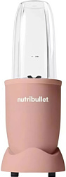 NutriBullet NB907MACL NutriBullet NB907MACL