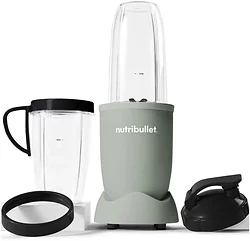 Блендер NutriBullet NB907MAJD Блендер NutriBullet NB907MAJD