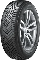 Hankook Kinergy 4S 2 H750 205/65 R16 95H Hankook Kinergy 4S 2 H750 205/65 R16 95H