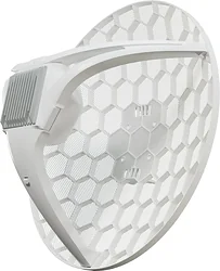 Точка доступа Mikrotik LHG LTE18 kit
