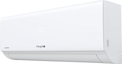 Сплит-система Energolux Lausanne SAS24AR1-A/SAU24AR1-A