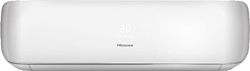 Внутренний блок Hisense Premium Design Free Match DC Inverter AMS-12UW4RVETG00