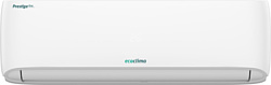 Ecoclima Prestige line Inverter R32 ECW/I-HE09/BB-4R2 Ecoclima Prestige line Inverter R32 ECW/I-HE09/BB-4R2