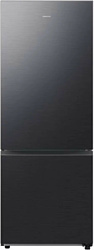 Холодильник Samsung RB53DG703EB1WR