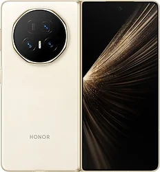 Смартфон HONOR Magic V5 12/256GB (китайская версия)
