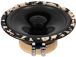 Автоакустика DL Audio Python 165 Coax