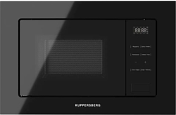 Микроволновая печь KUPPERSBERG HMW 626 B
