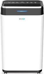 Осушитель воздуха EcoAir DC26