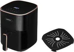 Аэрогриль Normann AAF-312 Аэрогриль Normann AAF-312