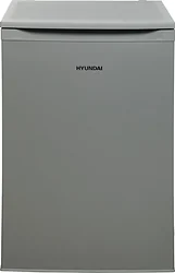 Холодильник Hyundai CO15051A (серебристый)