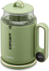 Электрочайник Kitfort KT-6751