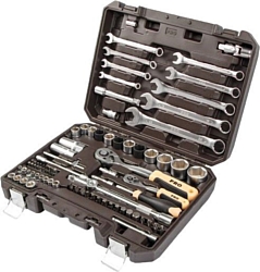 Набор инструментов Startul Pro Dakar PRO-082DK 82 предмета Набор инструментов Startul Pro Dakar PRO-082DK 82 предмета