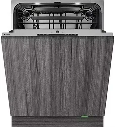 Посудомоечная машина ASKO DFI545N