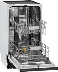 Посудомоечная машина Krona Garda 45 BI V2