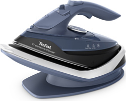 Утюг Tefal FV6675E0 Утюг Tefal FV6675E0
