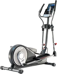 Эллиптический тренажер ProForm 525 CSE+ PFEVEL74917 Эллиптический тренажер ProForm 525 CSE+ PFEVEL74917