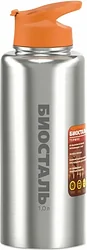 Термос BIOSTAL NHF-1000 1л Термос BIOSTAL NHF-1000 1л