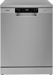 Посудомоечная машина Haier HDWE15-58CS2RU