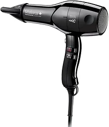 Фен Valera Professional Swiss Silent Jet 8701