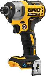 Винтоверт DeWalt DCF888B