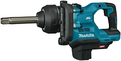 Гайковерт Makita TW010GZ Гайковерт Makita TW010GZ