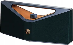 Портативная акустика Bugani Brief Pro Портативная акустика Bugani Brief Pro