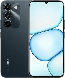 Realme C83 4/64GB (индийская версия)