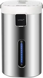 Термопот Vitek VT-TP5005