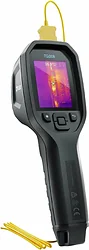 Тепловизор Flir TG268