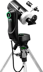 Телескоп Sky-Watcher SKYMAX MAK150 Fusion 120i