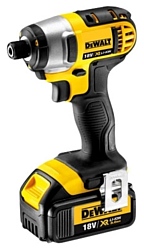 DeWALT DCF885M2