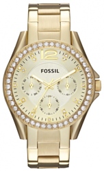 Fossil ES3203