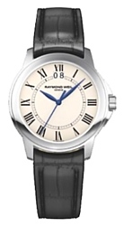 Raymond Weil 5476-ST-00800