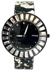 Moog M45432-007