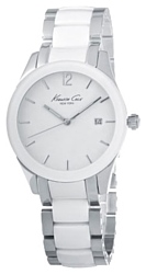 Kenneth Cole IKC4761