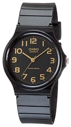 Casio MQ-24-1B2