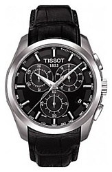 Tissot T035.617.16.051.00