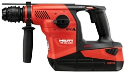 Hilti TE 30-A36 кейс