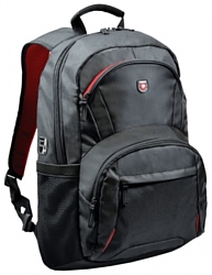 PORT Designs HOUSTON Backpack 15.6