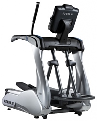 True Fitness CS900E-X10T